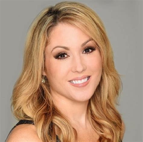 jen hale height|Jen Hale (Fox Sports) Husband, Net Worth, Height,。